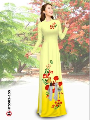 1617100154 156 vai ao dao dep moi ra (12)